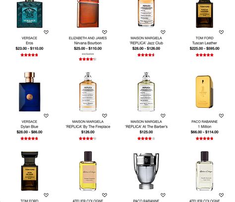 colonge france|find the best cologne for my personality.